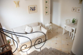 Scalinatella Positano